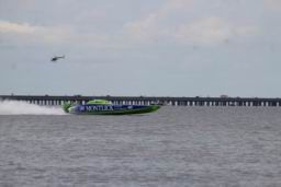 2025 06 28 Grand Prix Races (1048).JPG
